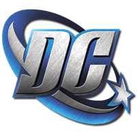 dc-universe-online icon