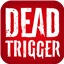 dead-trigger icon