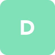 deadsimplescreensharing-com icon