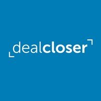 dealcloser icon