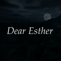 dear-esther icon