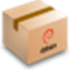 debian-package-maker icon