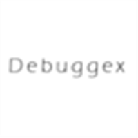 Debuggex icon