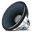 decibel-audio-player icon