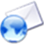 deconf-msg-to-eml-converter icon