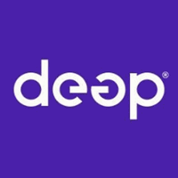 DeepDB icon