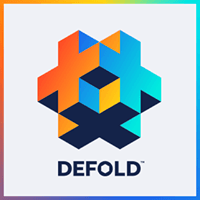 Defold Engine icon