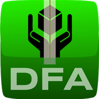 delivering-freight-asap icon