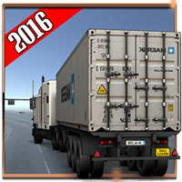 delivery-truck-simulator-2016 icon