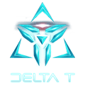 delta-t icon