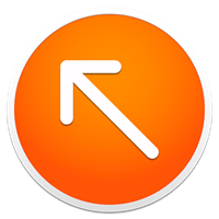 DemoPro icon