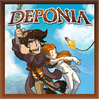 deponia-series- icon