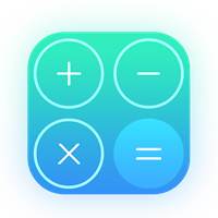 design-calculator icon