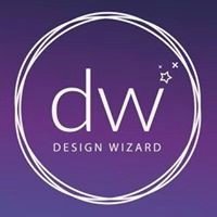 design-wizard icon