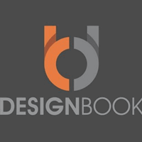 Designbook icon