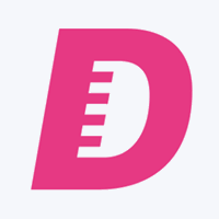 designer-task icon