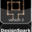 designspark-pcb icon