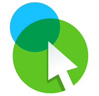 deskroll icon