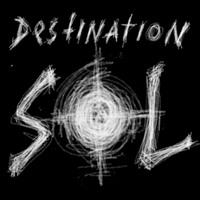 destination-sol icon