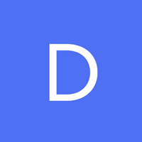 Devsalary icon