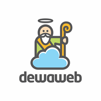 Dewaweb icon