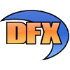 dfx-audio-enhancer icon