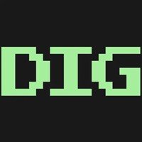 dig--emulator-front-end icon