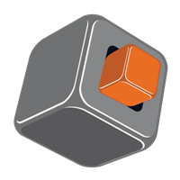 digdash-enterprise icon