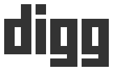 digg-tv- icon