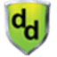Digital Defender icon
