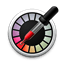 digitalcolor-meter icon