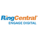 RingCentral Engage Digital icon