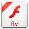 dimo-flv-video-converter icon