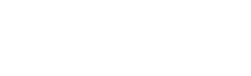 direct-response-tracker icon