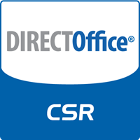 directoffice-mobile-sdk-demo icon