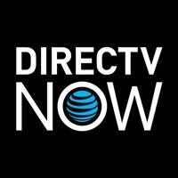 directv-now icon
