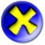 directx-diagnostic-tool icon