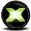 directx icon