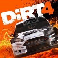 dirt-series- icon