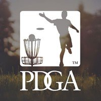 disc-golf-2--pdga icon