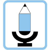 disguised-voice-recorder icon