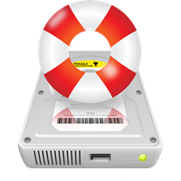 disk-doctors-instant-file-recovery icon