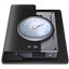 disk-expert icon