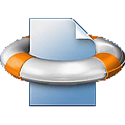 Condusiv Undelete icon