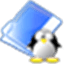 diskinternals-linux-recovery icon