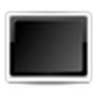 display-power-off-utility icon