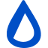 distill-web-monitor icon