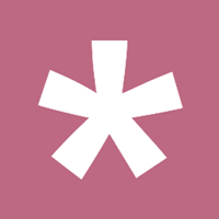 divi-theme icon