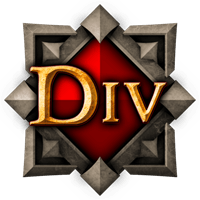 divinity--original-sin icon
