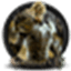 Divinity 2: The Dragon Knight Saga icon